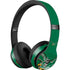 NFL Philadelphia Eagles Retro Logo Beats Solo 3 Wireless Skin